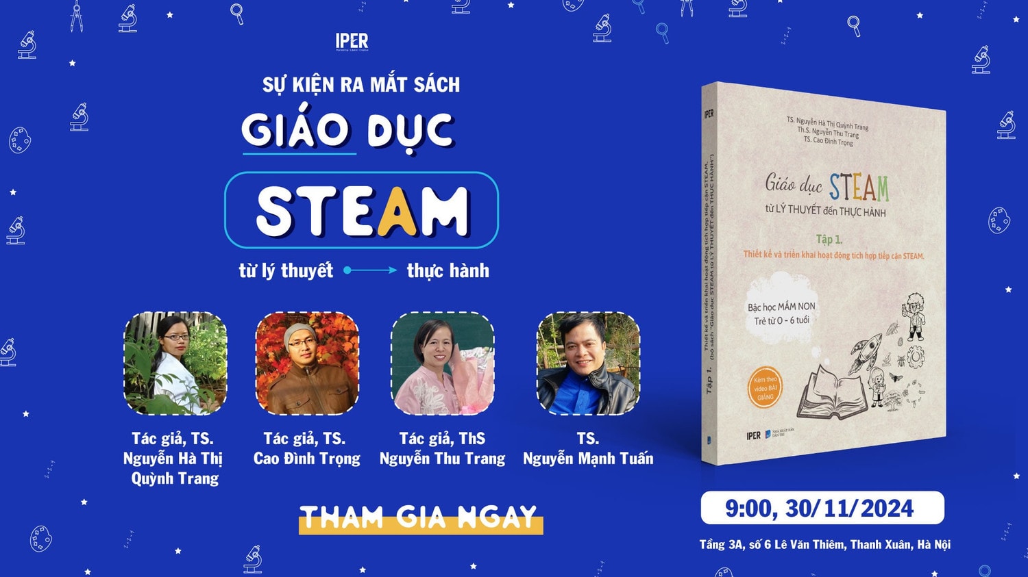 evnet-cover.jpg
