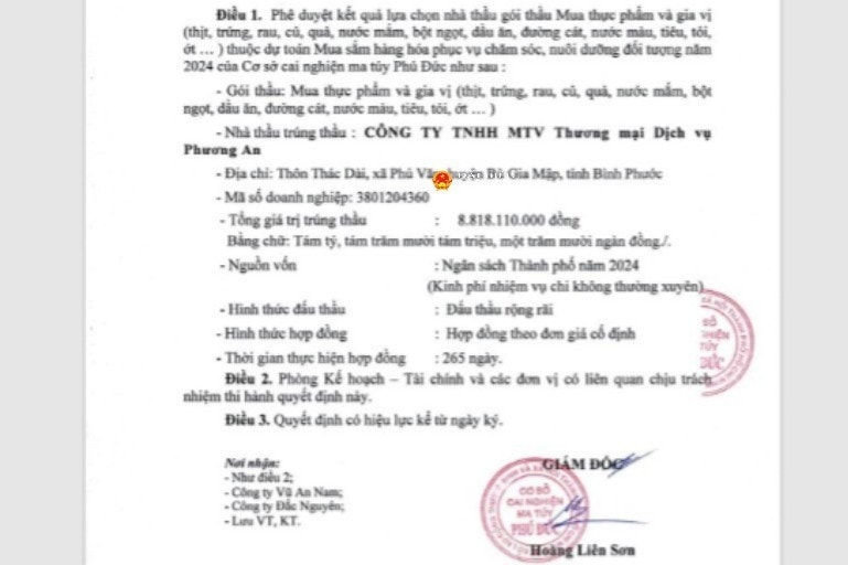 phuduc-3671.jpg