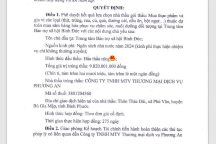 binh-duc-7363.jpg