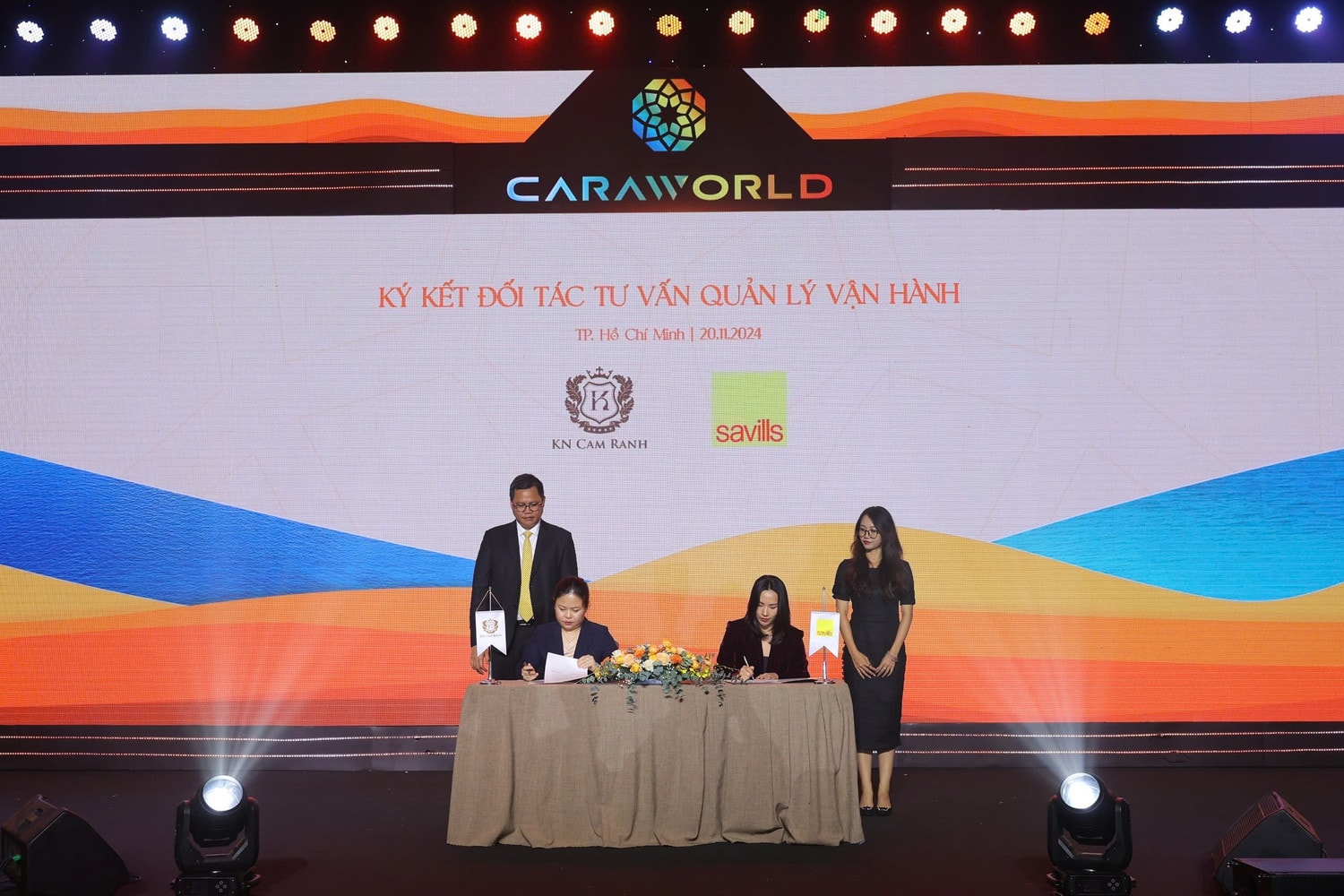 cdt-ky-voi-savills.jpg