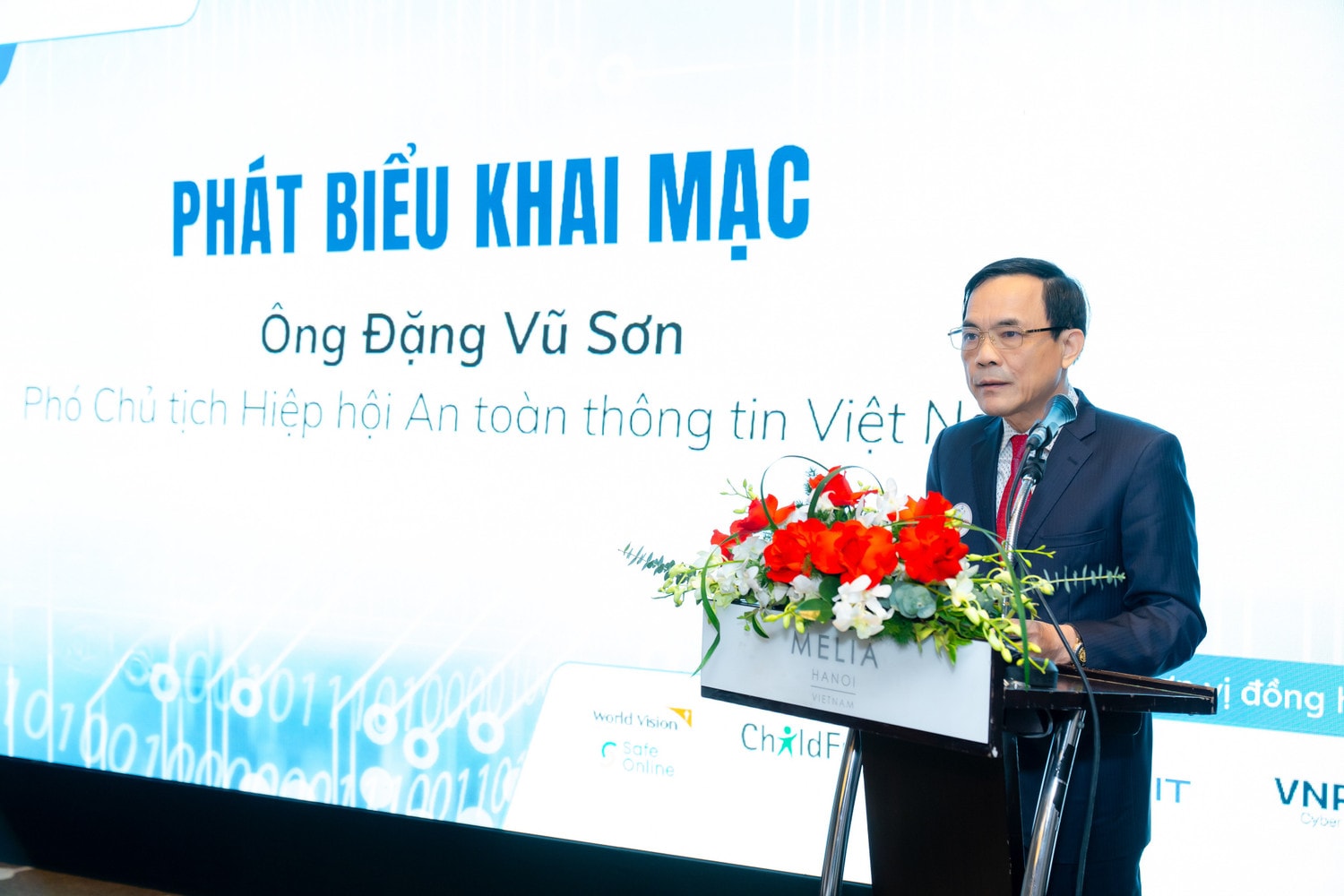 ong-dang-vu-son.jpg