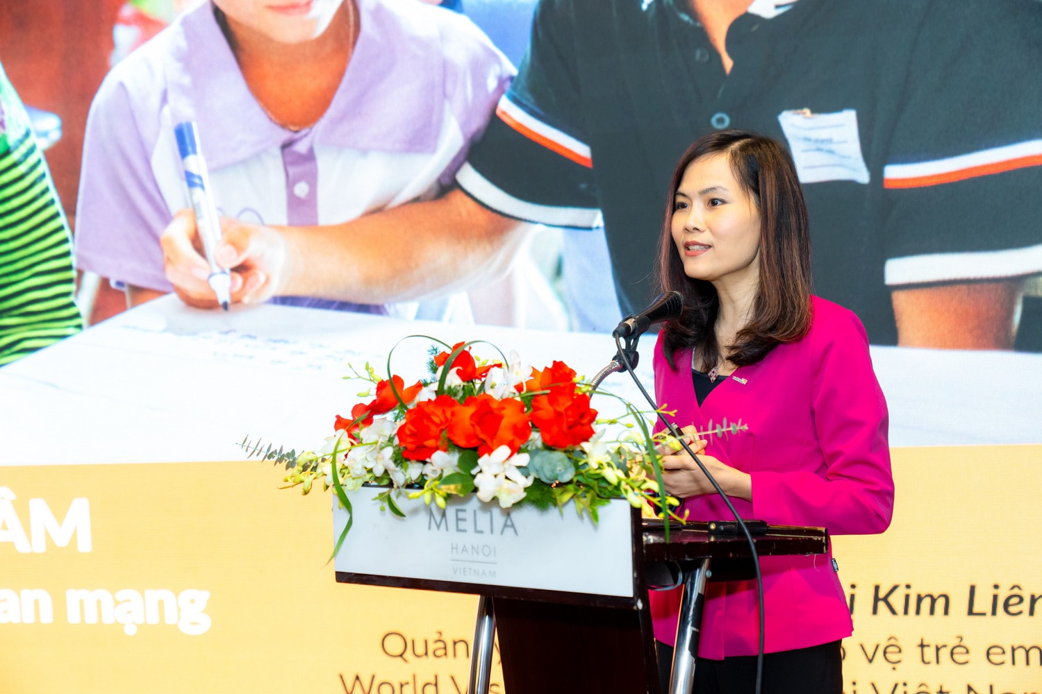 ba-phan-thi-kim-lien.jpg