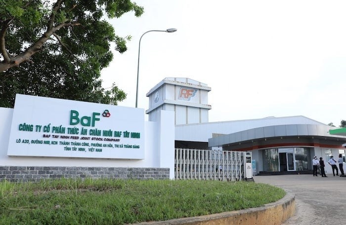 nong-nghiep-baf-1719456435.jpg
