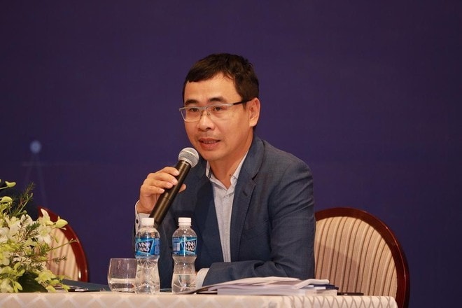 anh-hai-ceo-7021.jpg