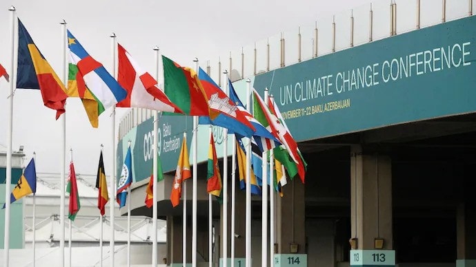 cop29-203933270-16x9-0jpg.jpg
