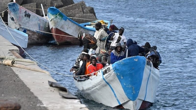 spain-immigration1732037668-0.jpg