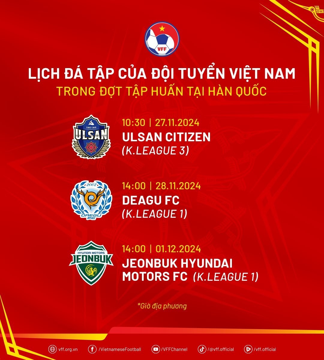 lichtaphuanhanquoc-dtvn-1.jpg