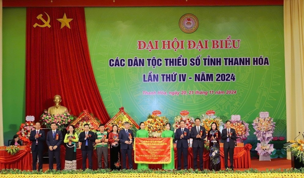 147d4103914t63121l0.jpg