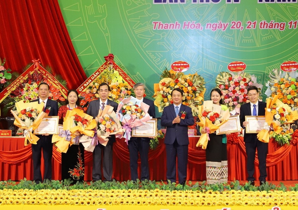147d4115011t3055l3-img-9342-resize.jpg