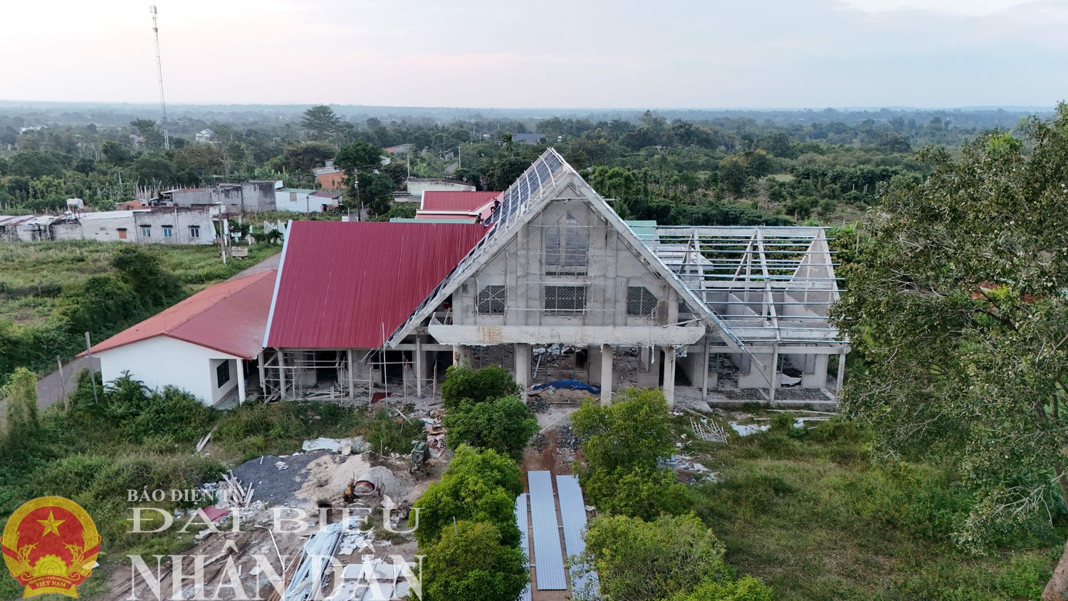 dbnd_bl_dji-20241104165359-0084-d.jpg