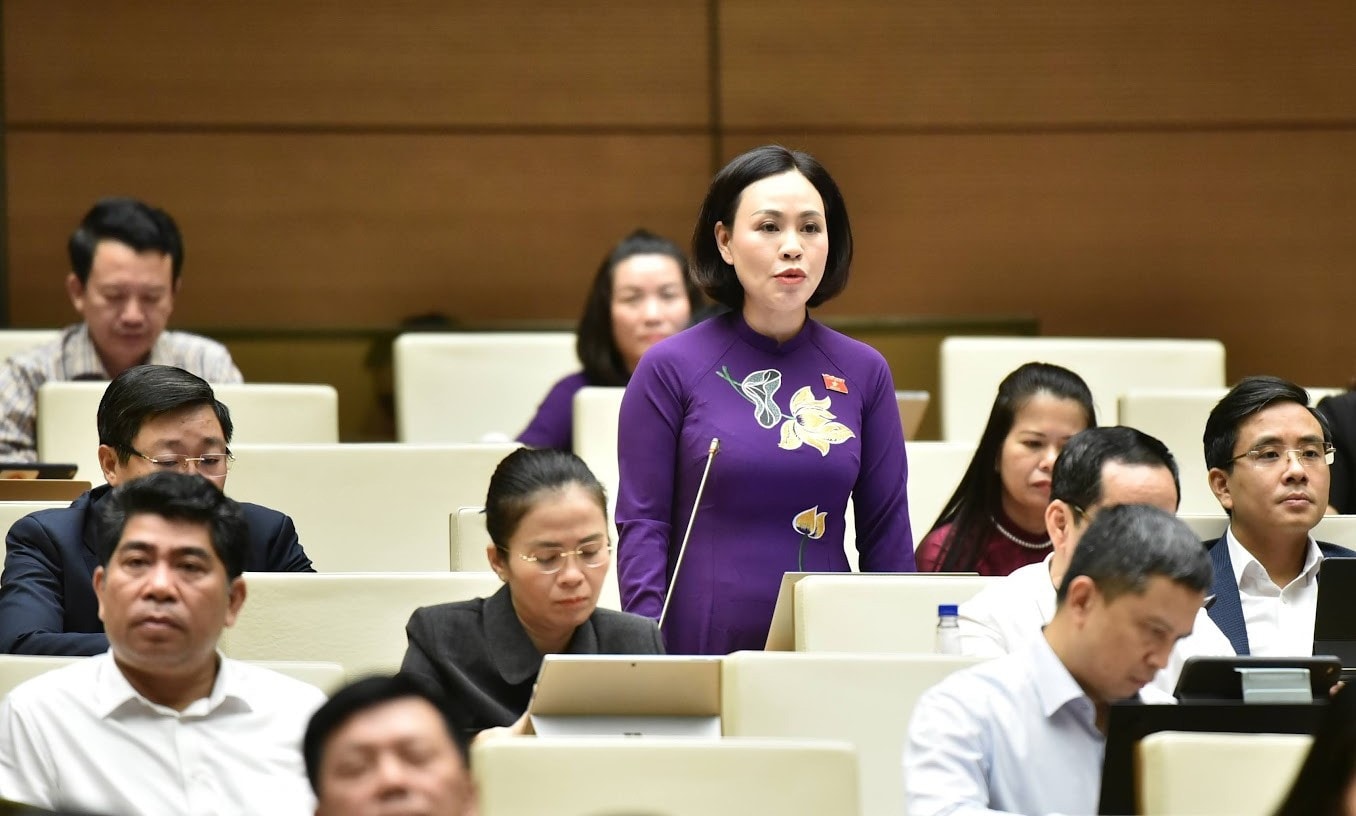 hong-thanh.jpg