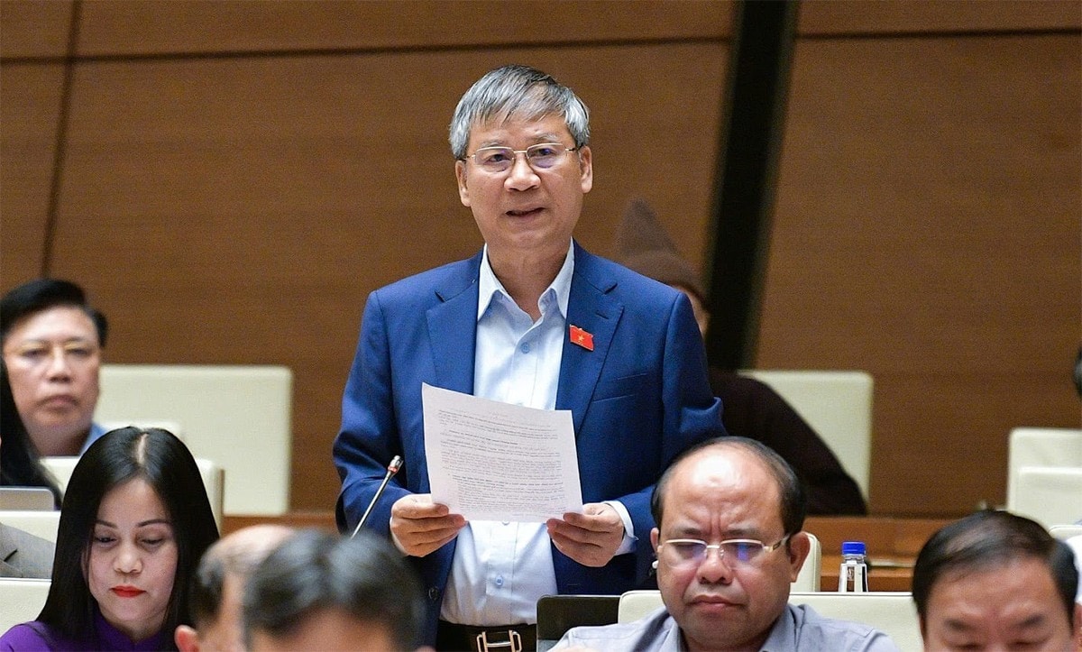 anh-tri.jpg