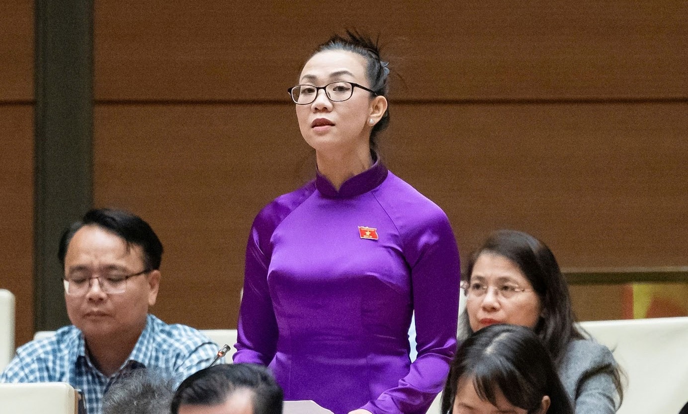 lam-anh.jpg