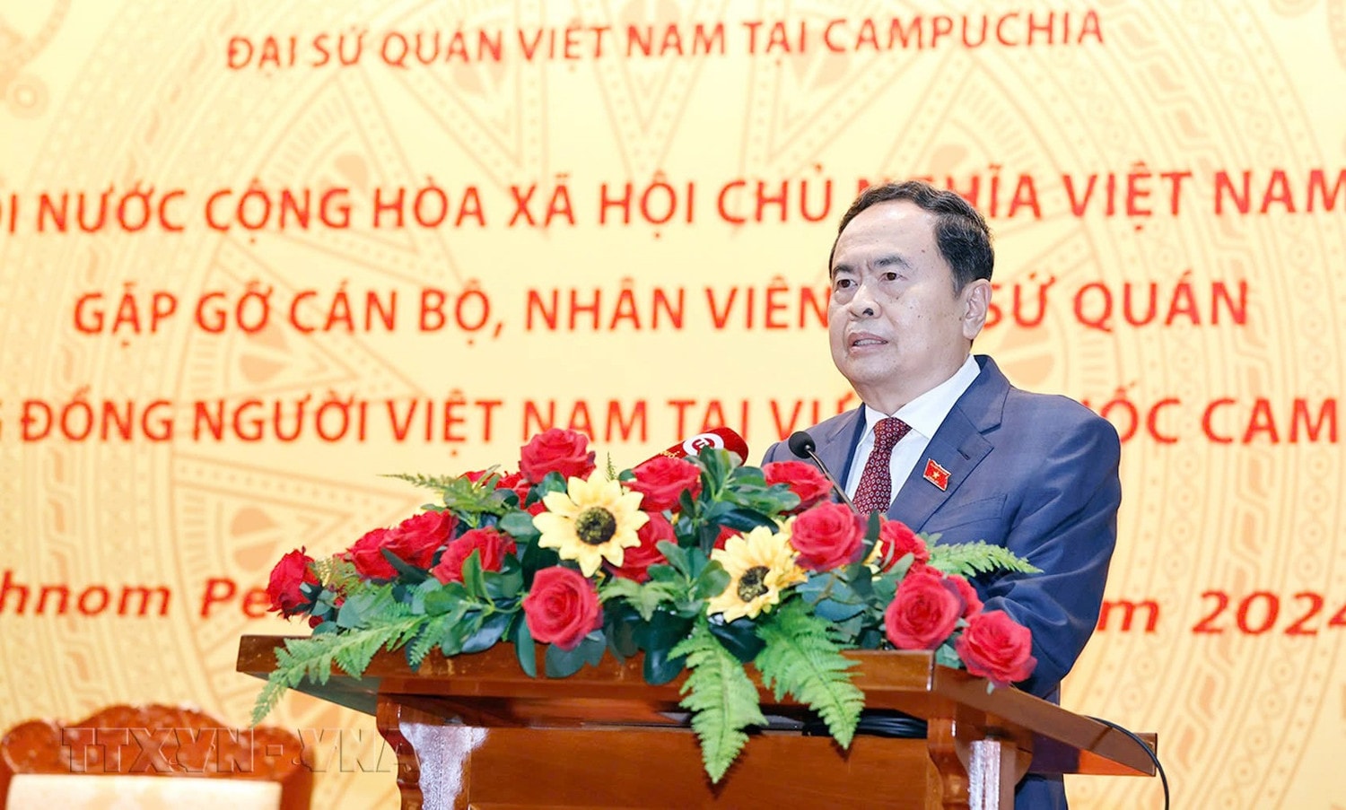 ctqh-cong-dong.jpg