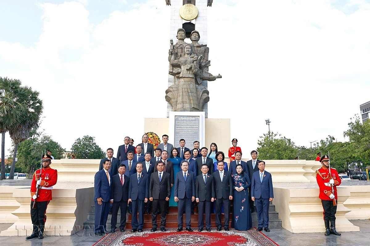 ctqh-a15.jpg