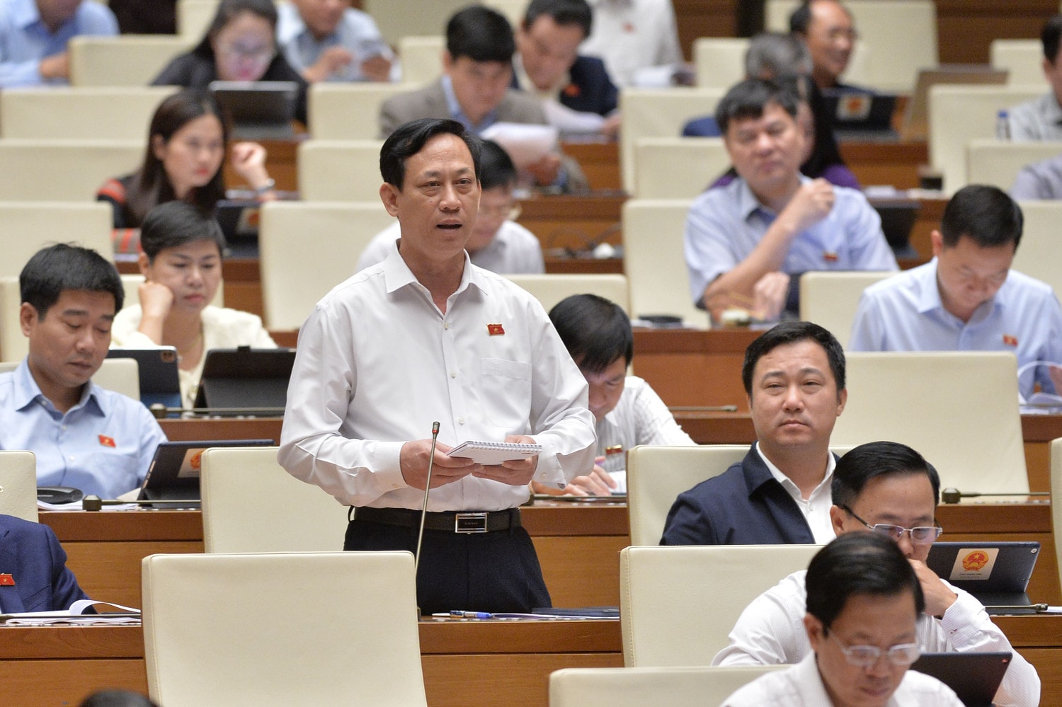 dbqh-mai-van-hai-thanh-hoa-1.jpg