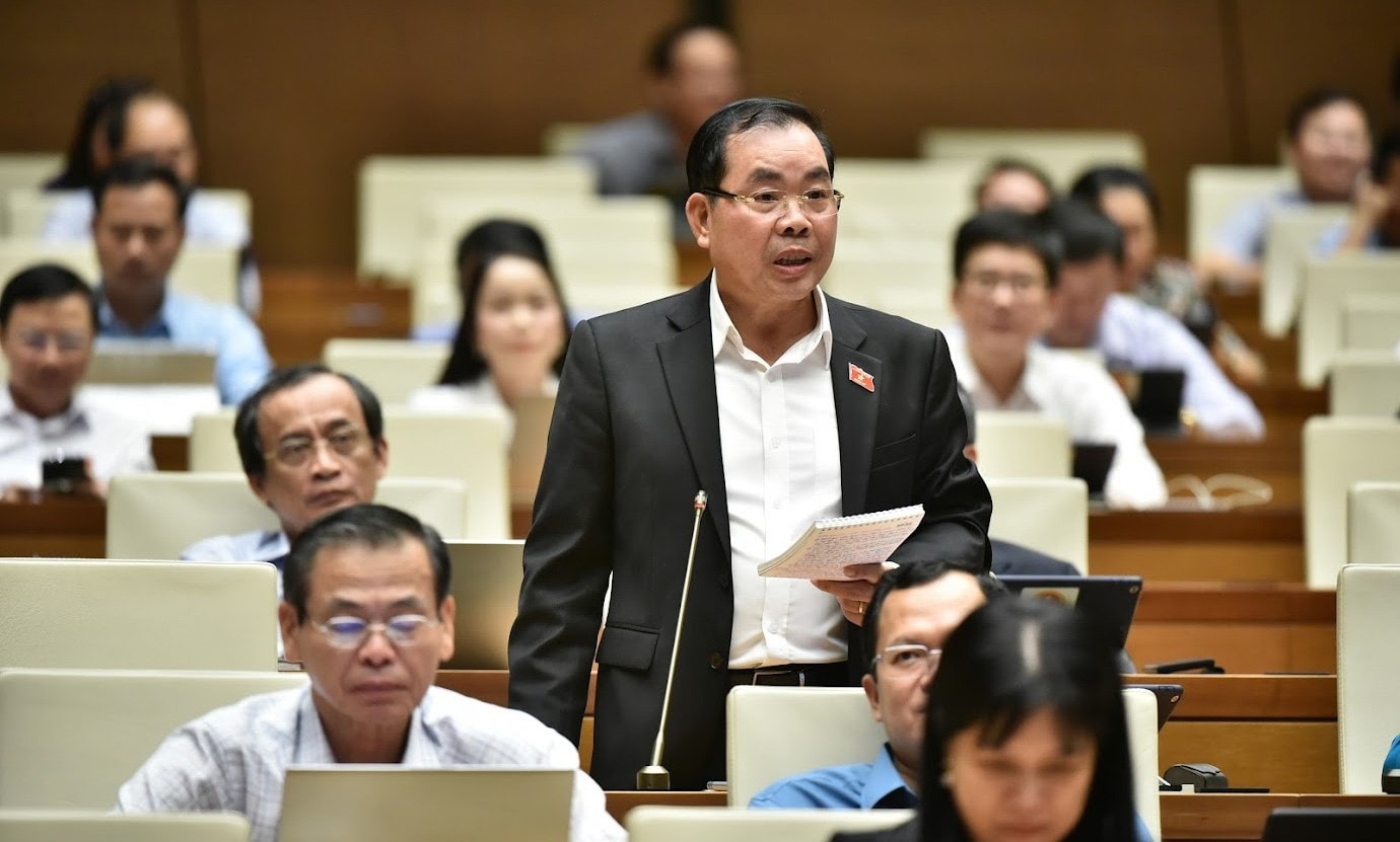 quang-huan.jpg