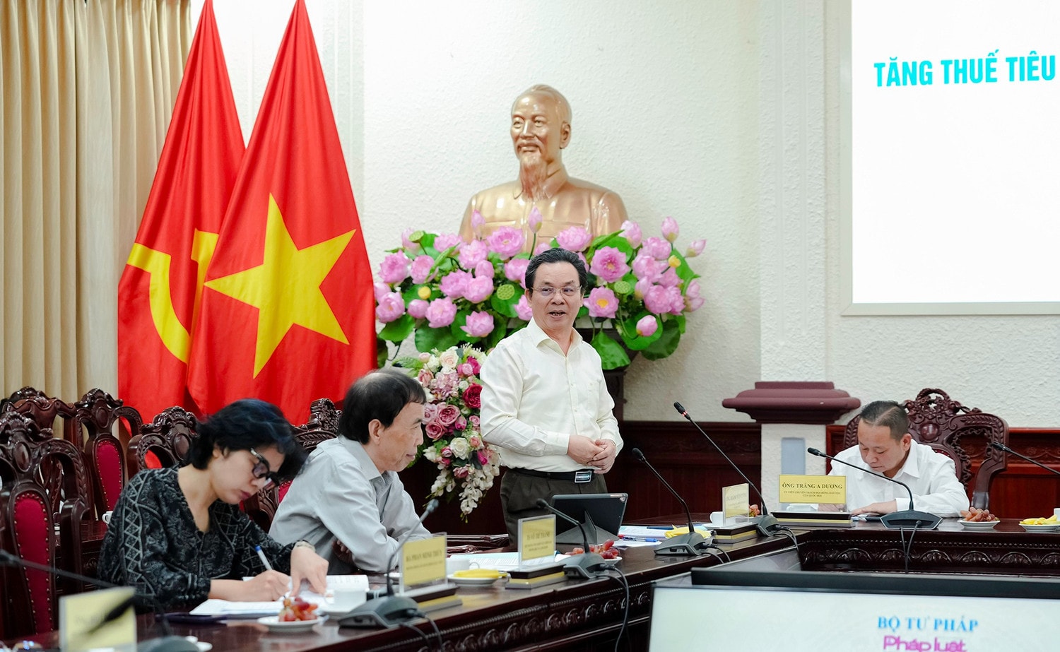 hinh-11-dbqh-hoang-van-cuong.jpg