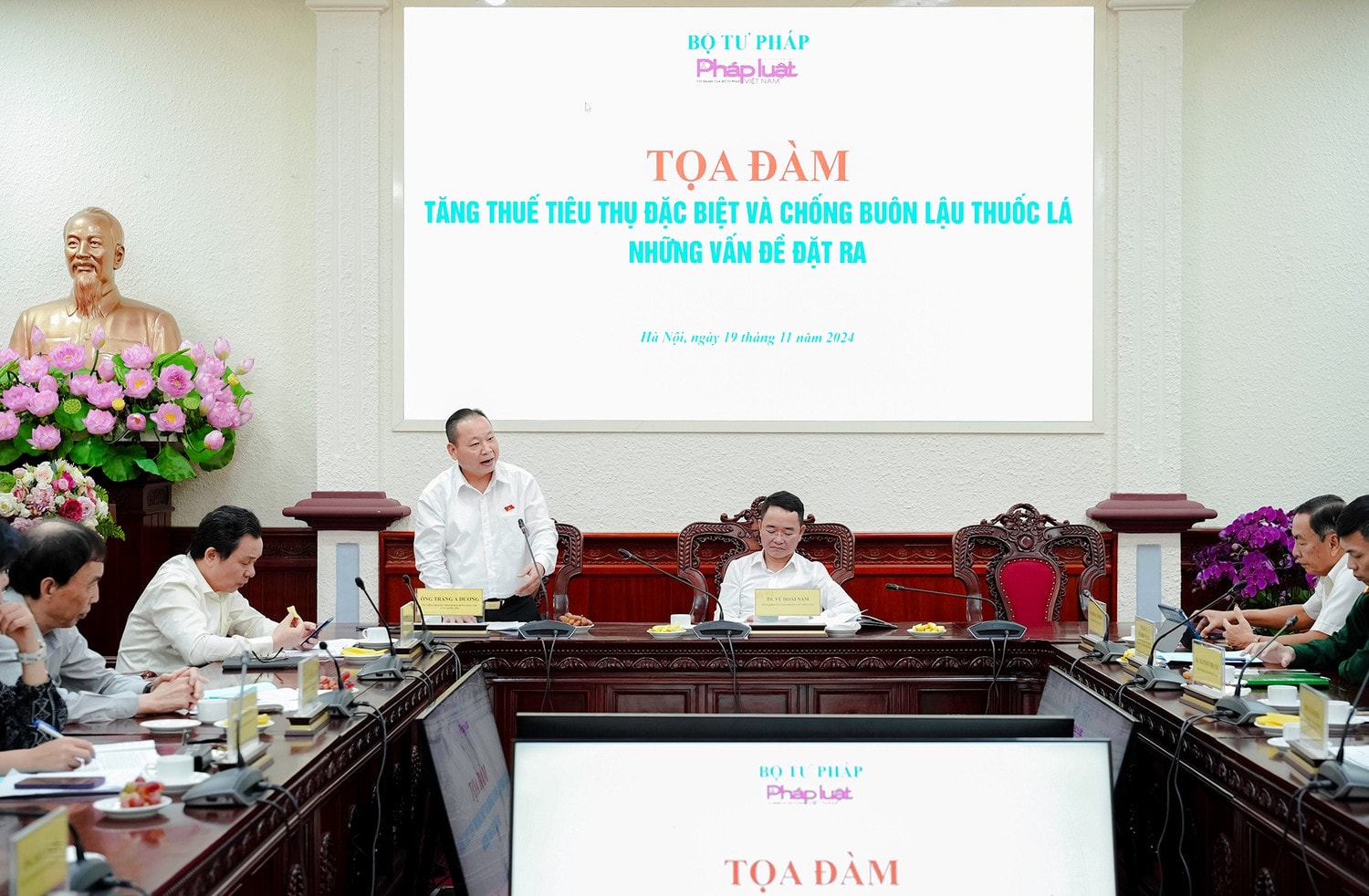 hinh-16-dbqh-trang-a-duong.jpg