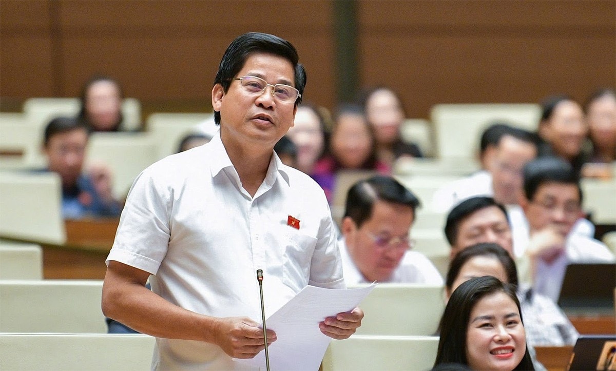 van-phuoc.jpg