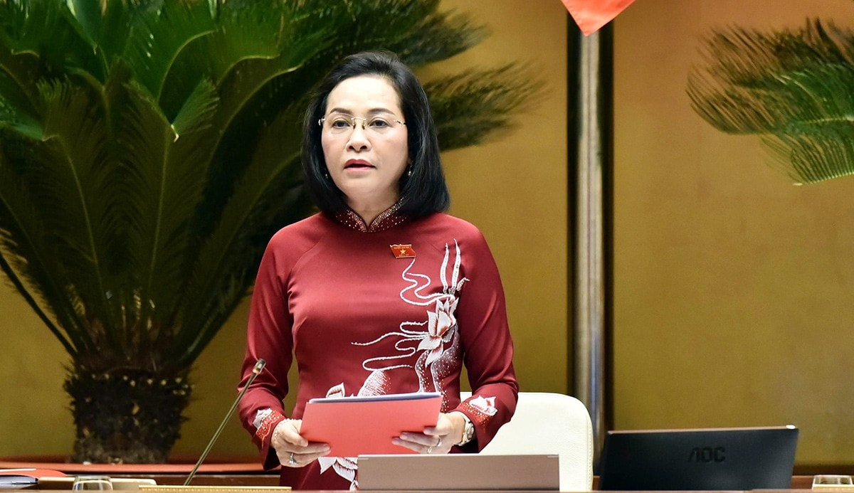 pct-thanh.jpg