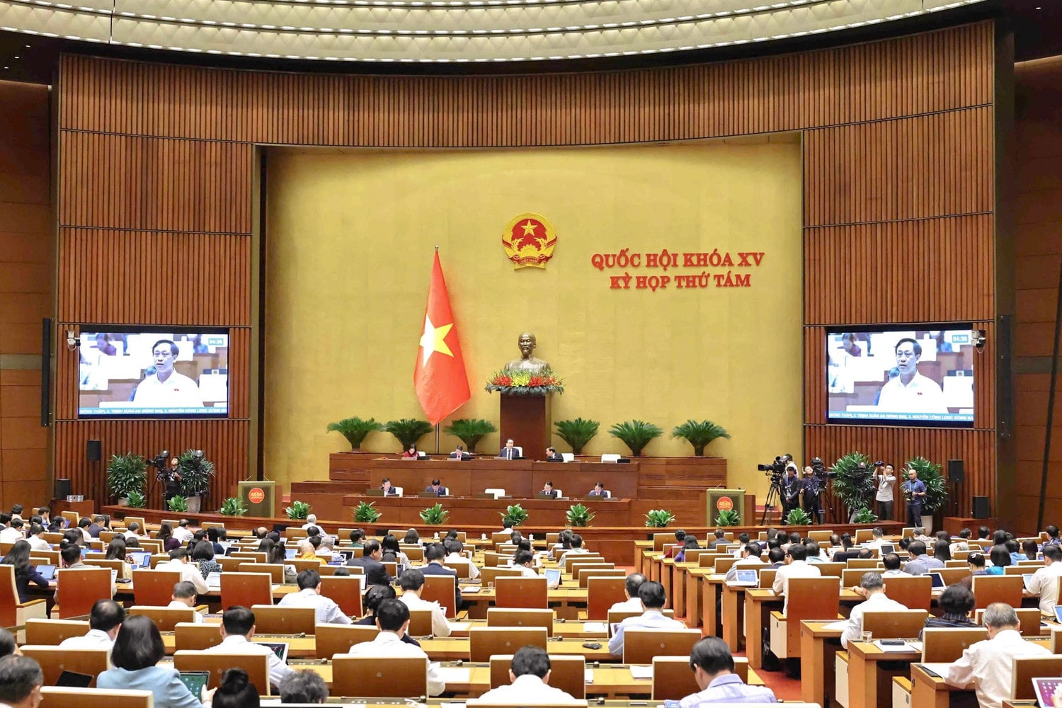 toan-canh.jpg