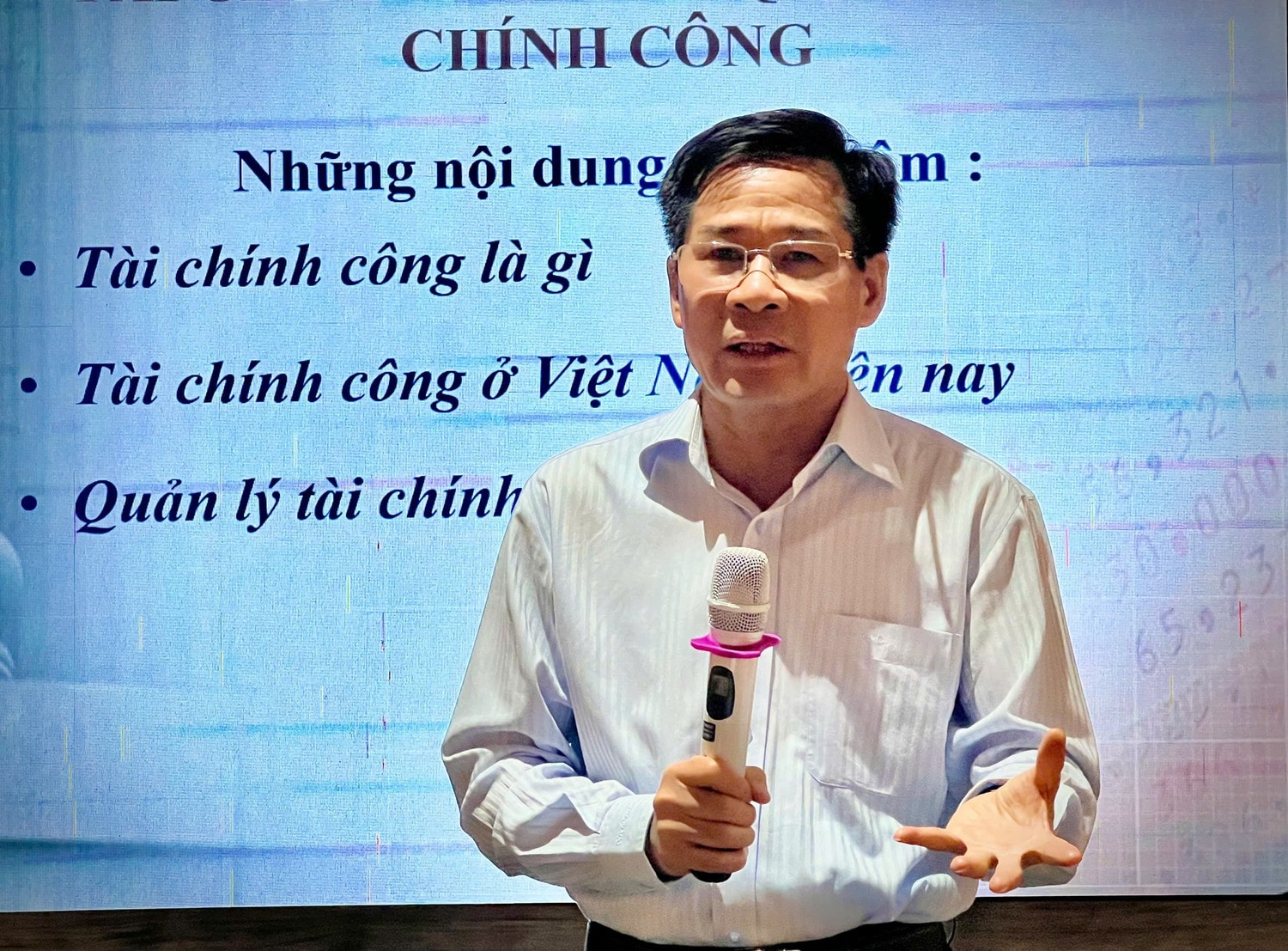 anh-thang.jpg
