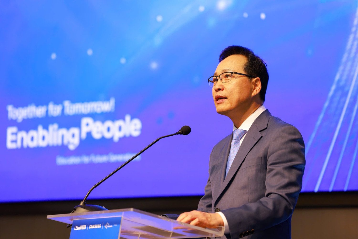 ong-choi-joo-ho-tong-giam-doc-to-hop-samsung-viet-nam-phat-bieu-tai-su-kien-6.jpg