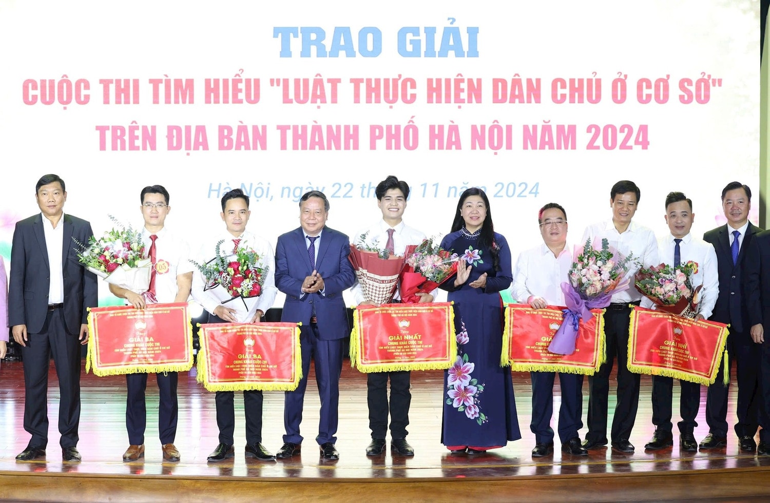 1111.jpg