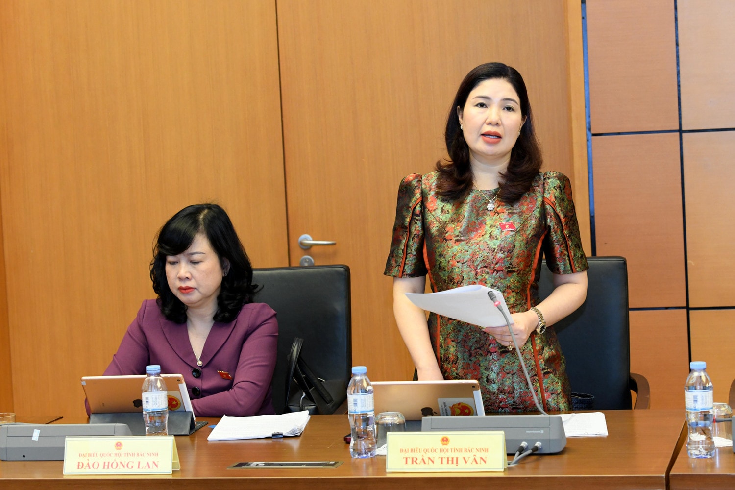 db-tran-thi-van-bac-ninh2.jpg