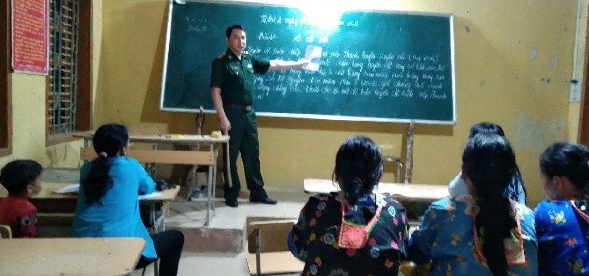 5-27.jpg