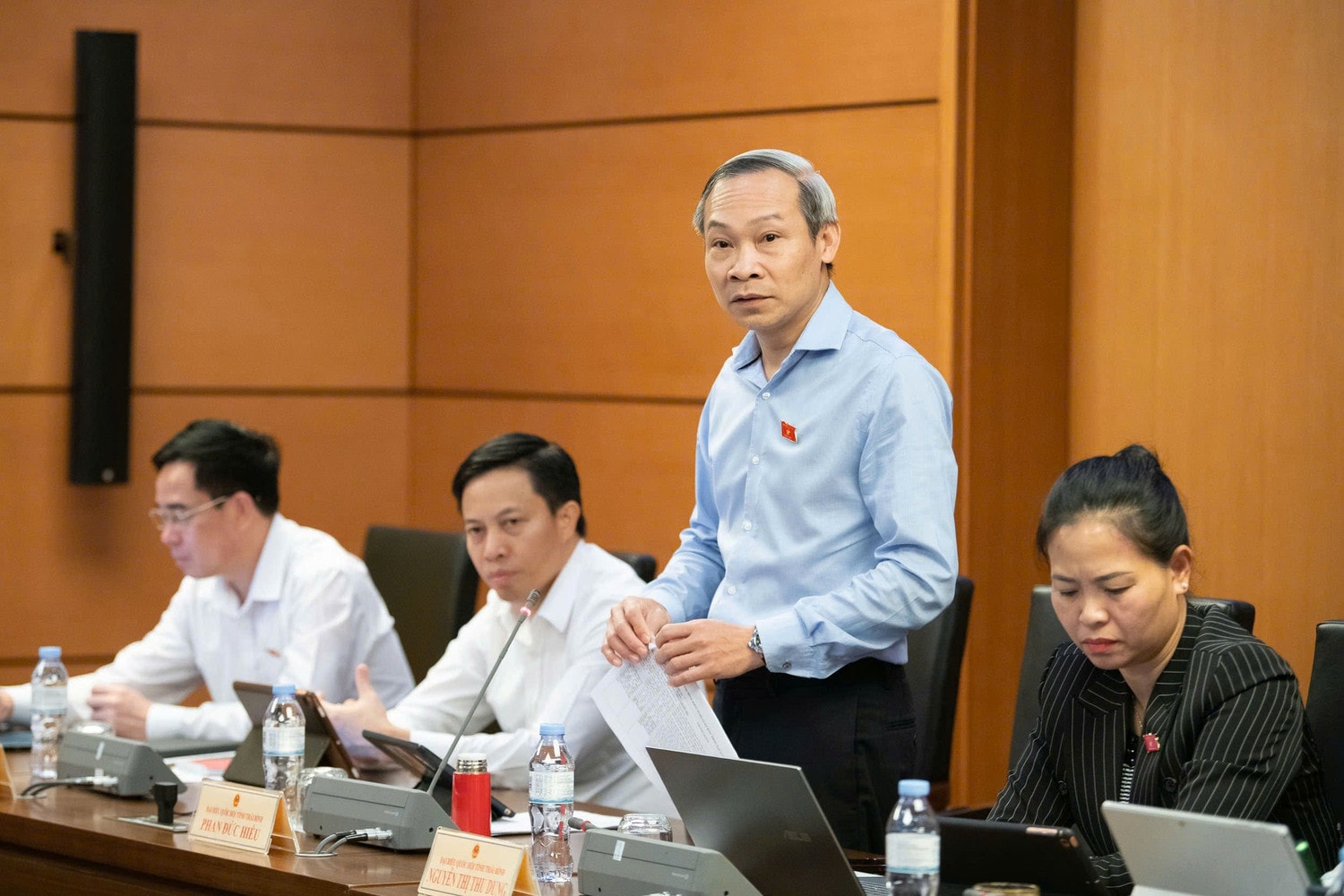 phan-duc-hieu-yk.jpg