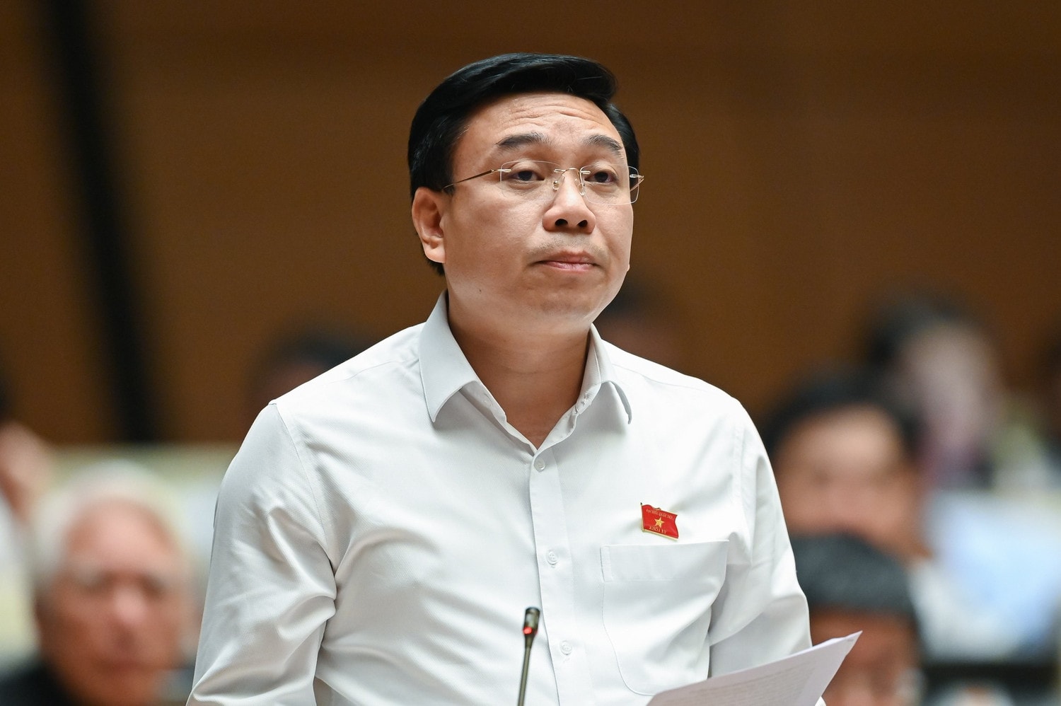 nguyen-van-manh-408.jpg