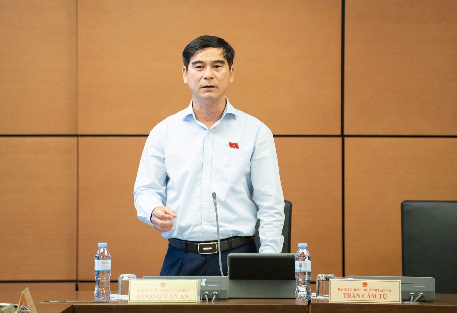 duong-van-an.jpg