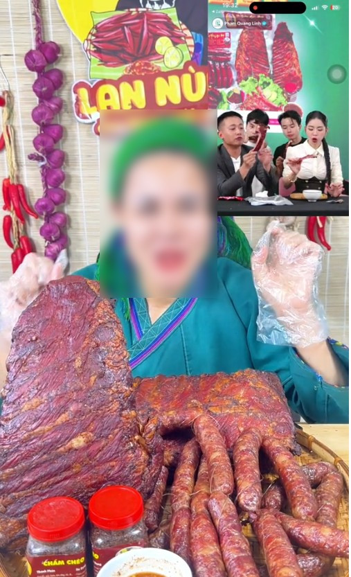 untitled-137.png