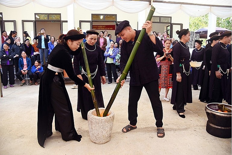 dai-khao-fddcb63f85f7.jpg