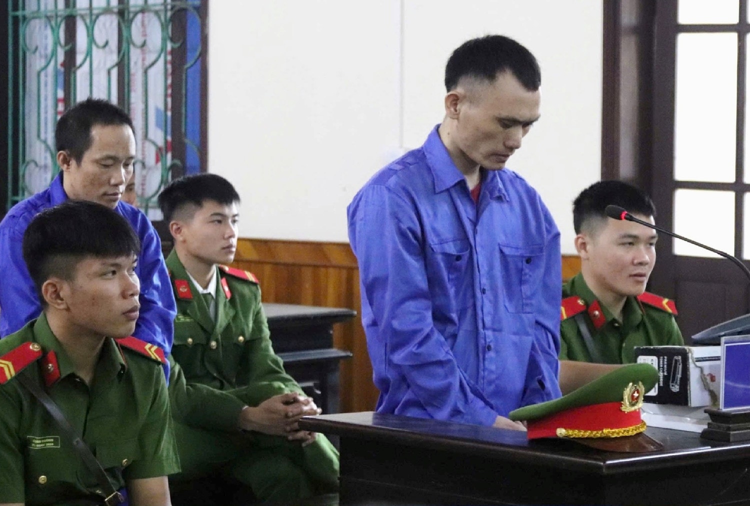 anh-1.jpg