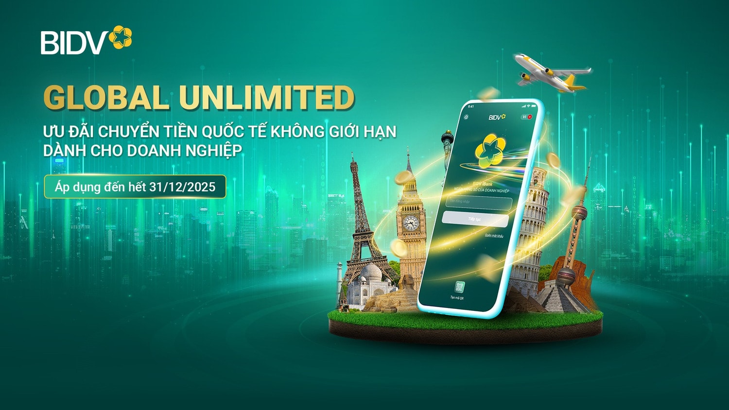 anh-global-unlimited-web-ver-2.jpg