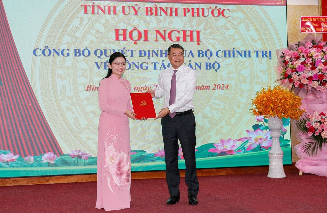 bi-thu-binh-phuoc.jpg