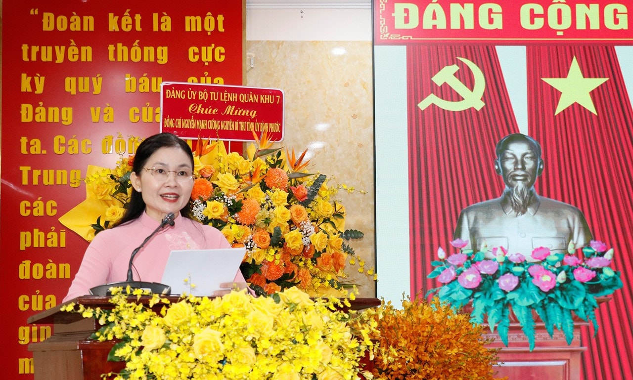 bi-thu-binh-phuoc-2.jpg