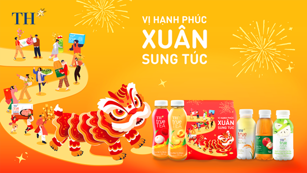 xuan-1.png