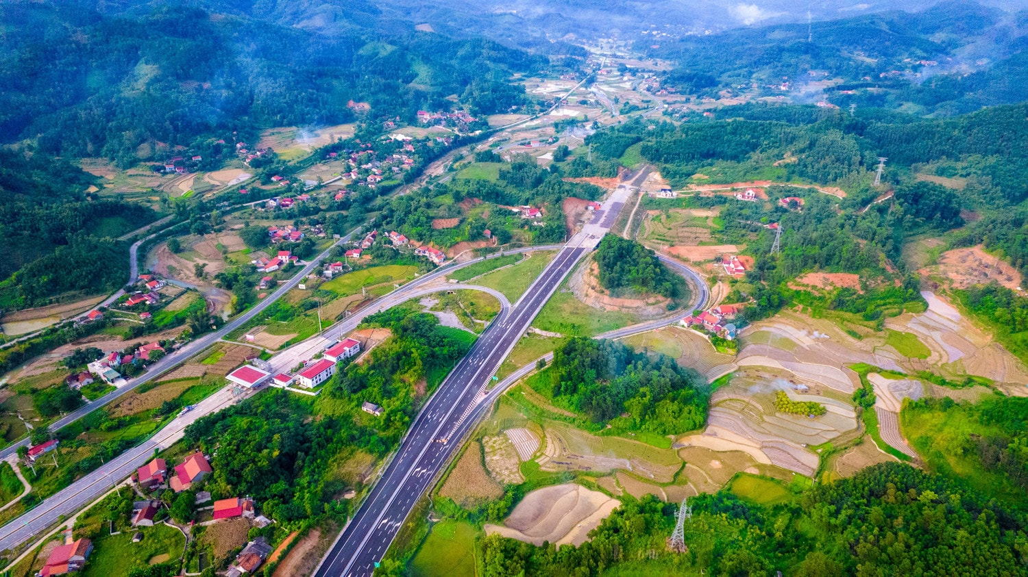 20220712-da-bac-giang-lang-son-3.jpg