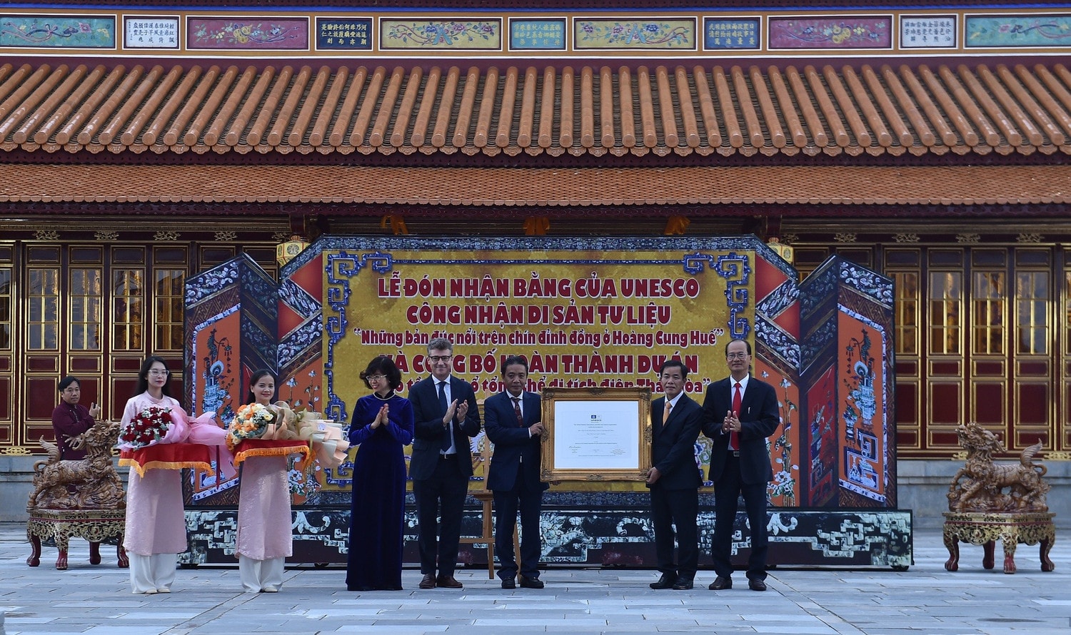 thua-thien-hue-don-nhan-bang-unesco-173236020567496621291.jpg