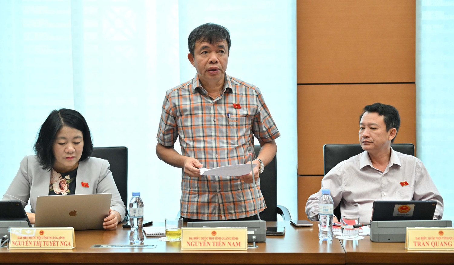 nguyen-tien-nam-quang-binhvqk-2691.jpg