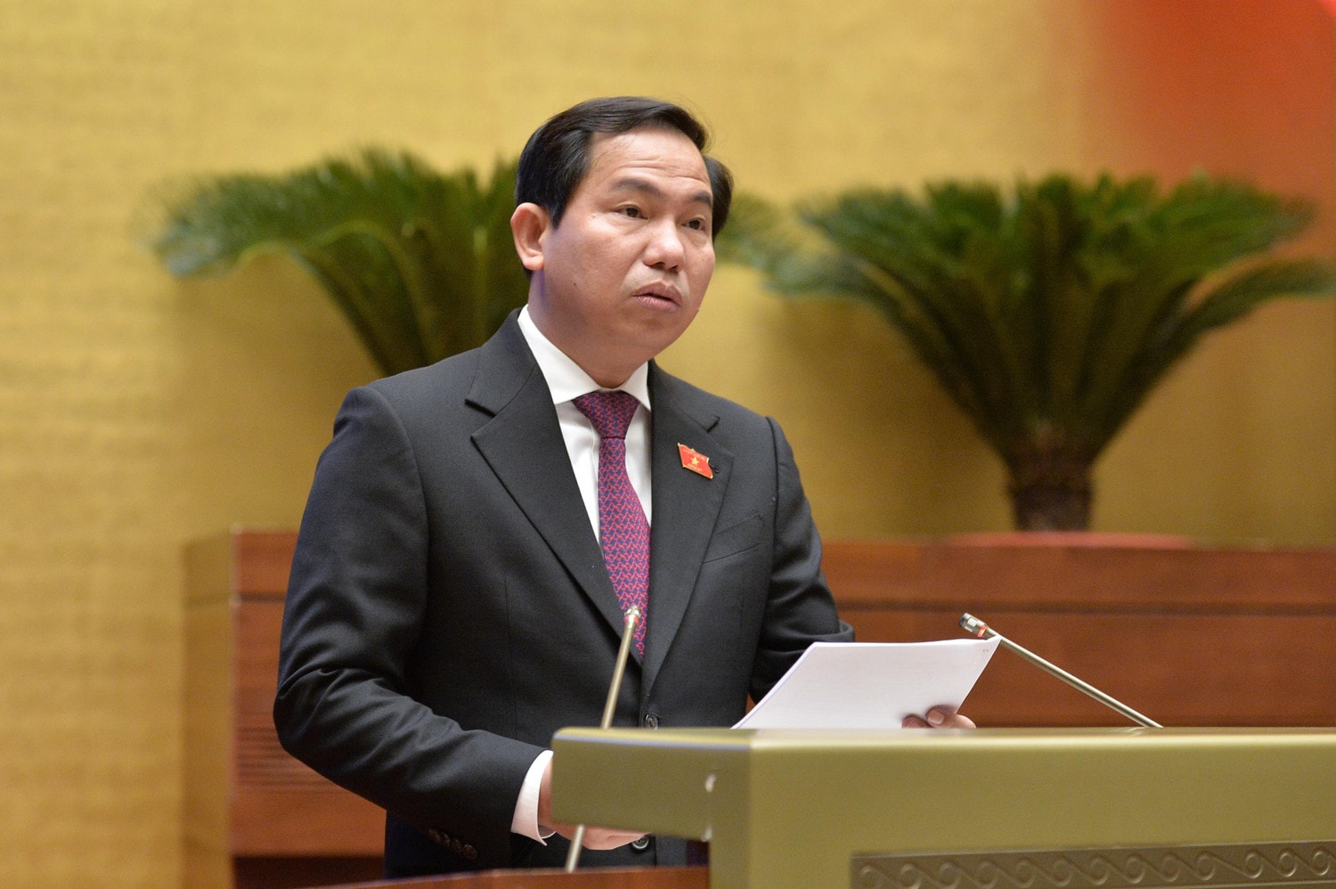chu-nhiem-uy-ban-tai-chinh-ngan-sach-le-quang-manh-trinh-bay-bao-cao-tham-tra-du-an-luat-quan-ly-va-dau-tu-von-nha-nuoc-tai-doanh-nghiep.jpg