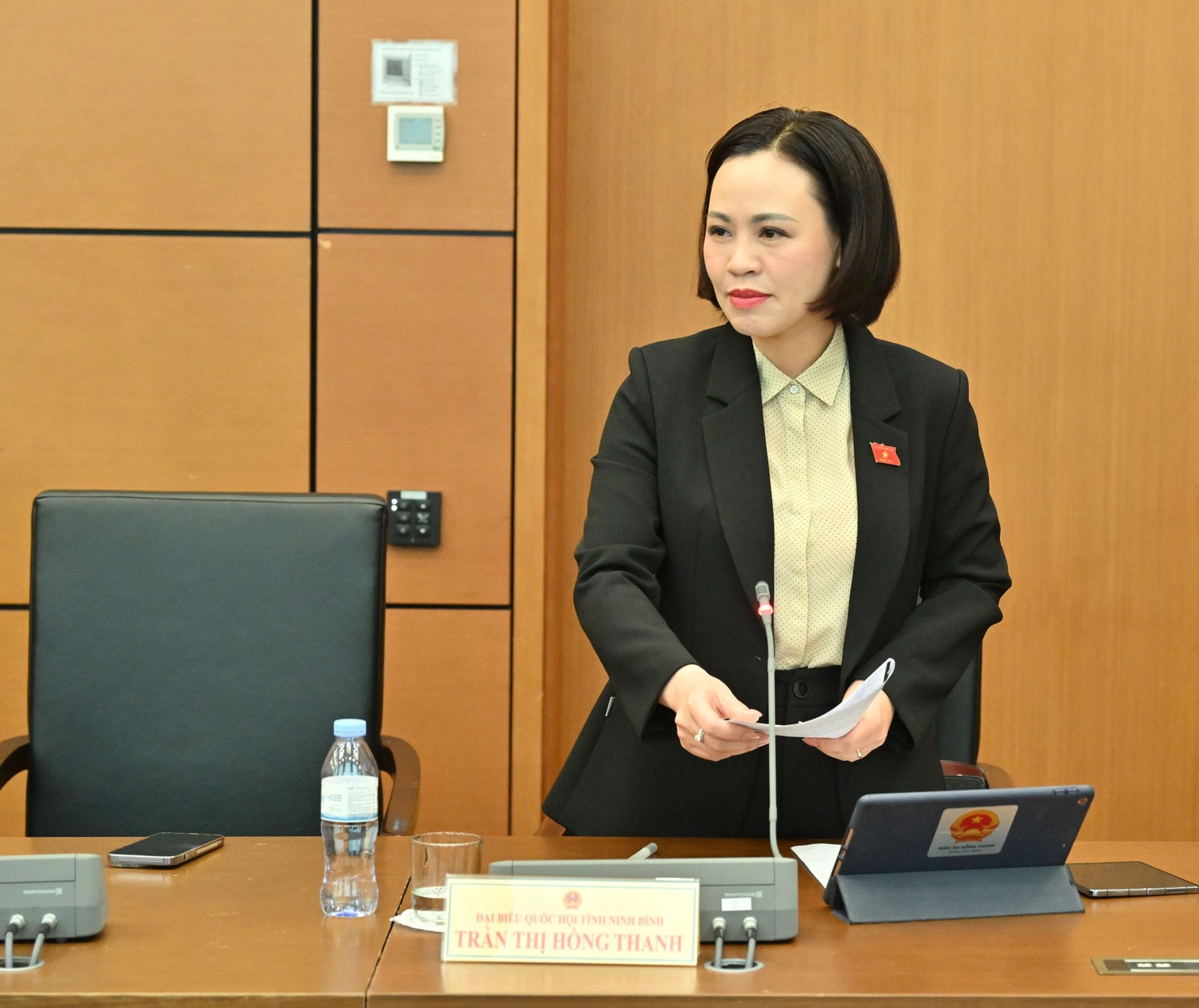 tran-thi-hong-thanh-ninh-binhvqk-2721.jpg