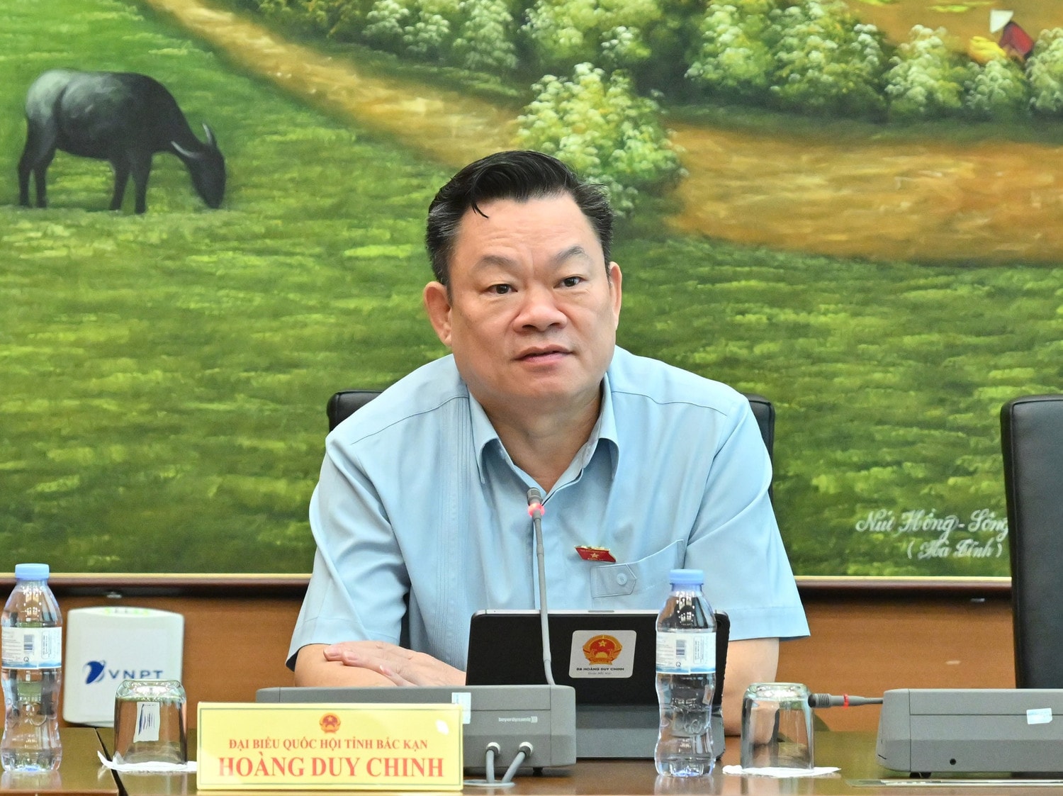 bi-thu-tinh-uy-truong-doan-dbqh-tinh-bac-kan-hoang-duy-chinhvqk-2706.jpg