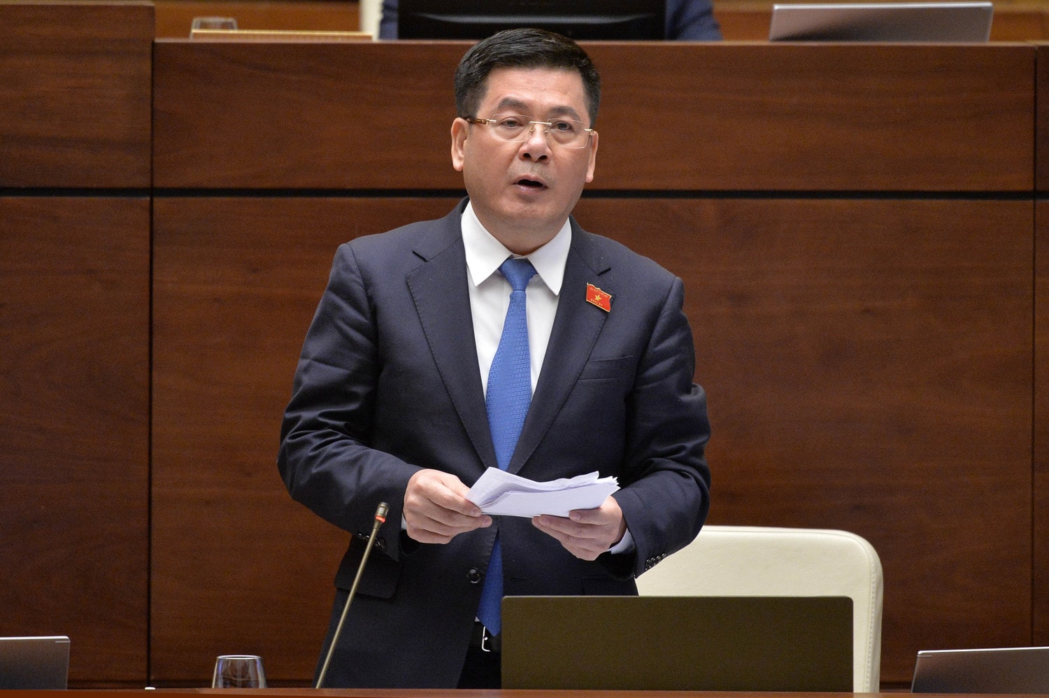 bo-truong-bo-cong-thuong-nguyen-hong-dien.jpg
