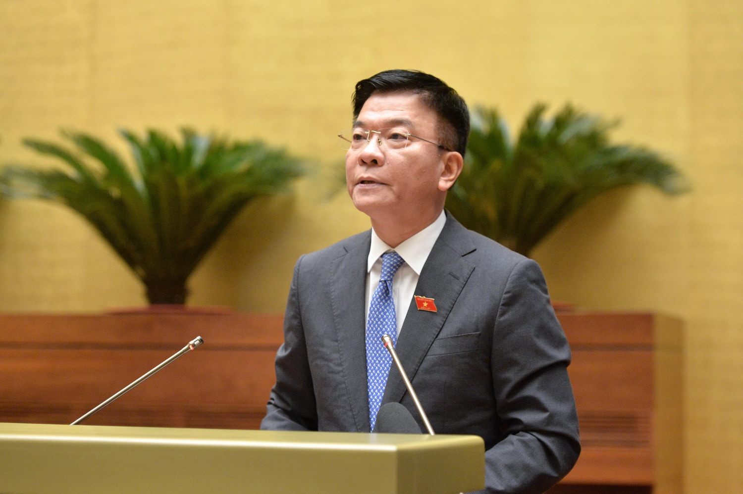 pho-thu-tuong-chinh-phu-le-thanh-long-trinh-bay-to-trinh-ve-du-an-luat-quan-ly-va-dau-tu-von-nha-nuoc-tai-doanh-nghiep.jpg