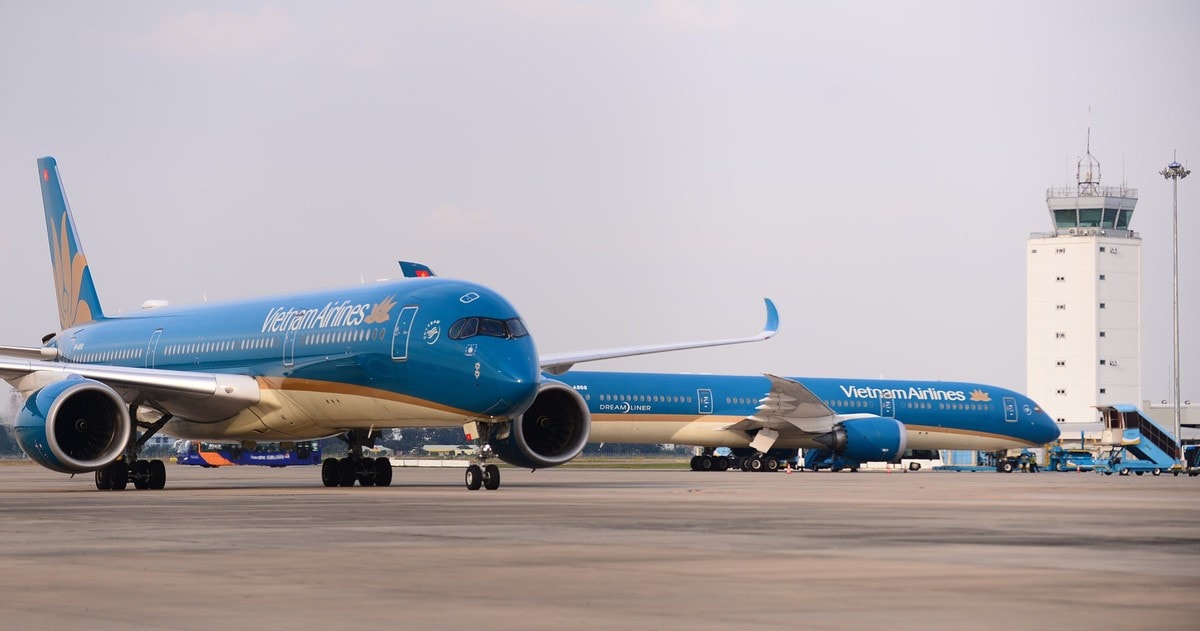 anh-1-vietnam-airlines-group-se-them-hon-3000-chuyen-bay-tren-cac-chang-bay-noi-dia-viet-nam-phuc-vu-dip-tet-anh-vna.jpg